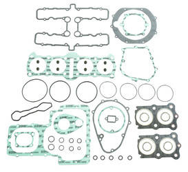 Athena komplet uszczelek kawasaki z900`74-76 (z1f)